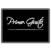 Primo Gusto-avatar