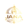 Janasweet-avatar