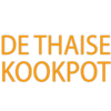 De Thaise Kookpot-avatar