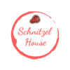 Schnitzel House Tilburg-avatar