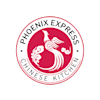 De Phoenix fastfood-avatar