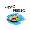 Pesto Presto-avatar
