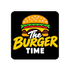 The burger time - Deventer-avatar