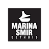Eethuis Marina Smir-avatar