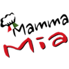 Mamma Mia pizzeria Amersfoort-avatar