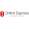 Orient Express-avatar