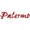 Palermo-avatar