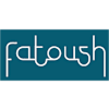 Fatoush-avatar