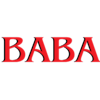 Baba Utrecht-avatar