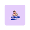 Umami Mami - Maastricht-avatar