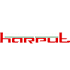 Harput Grillrestaurant-avatar