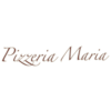 Pizzeria Maria-avatar