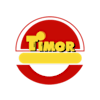 Snackbar de Timor-avatar