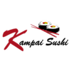 Kampai Sushi-avatar