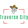 Traverse City-avatar