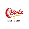 BWLZ Delivery-avatar