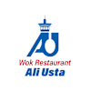 Ali Usta Uyghur Wok-avatar