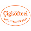 Cigkofteci-avatar
