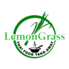 Lemongrass Thai Takeaway Nicolaasstraat-avatar