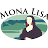 Mona Lisa Woudenberg-avatar