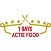 7Days Actie Food-avatar