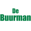 De Buurman-avatar