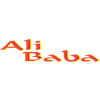 Ali Baba-avatar