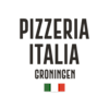 Pizzeria Italia Groningen-avatar