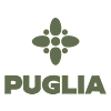 Puglia-avatar