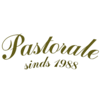 Pizzeria Pastorale-avatar