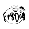 Fry Day by Ben & Jes-avatar