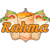 Rahma halal-avatar