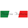 La Trattoria Groningen-avatar