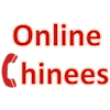 OnlineChinees-avatar