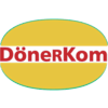 Dönerkom-avatar