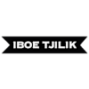 Toko Ibu Tjilik-avatar