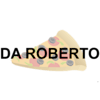 Da Roberto-avatar