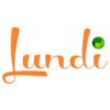Lundi-avatar