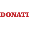 Restaurant Donati-avatar