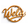 WELA-avatar