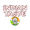 Indian Taste-avatar