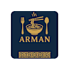 Arman Uyghur Restaurant-avatar