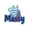 Massy-avatar