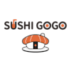 Sushi GoGo-avatar