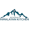 Himalayan Street Food-avatar