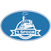 Eetcafé 't Spoor-avatar