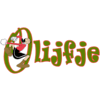 Restaurant Olijfje-avatar