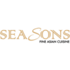 Seasons Fine Asian Cuisine-avatar
