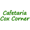 Cafetaria Cox Corner-avatar