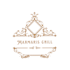 Marmaris Grill-avatar